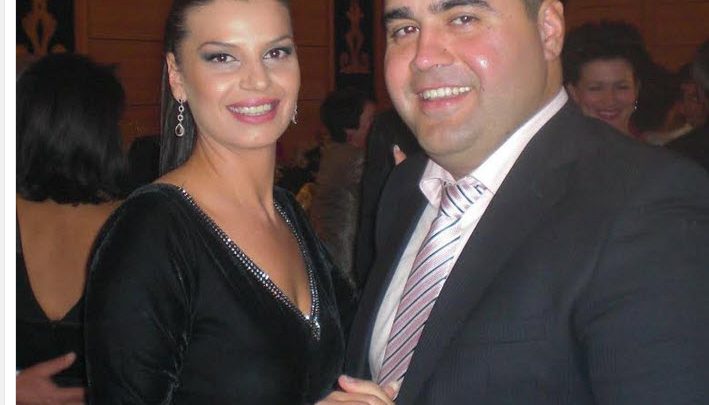 Nihuni me mashtruesen Eriselda Brahimllari gruaja e rrufjanit të CEZ-DIA Elvis Mataj, skema zhvatje dhe pastrim parash, si i shpëtoi drejtësisë, tufa e kompanive që kontrollon nga Zvicra dhe aktiviteti kriminal