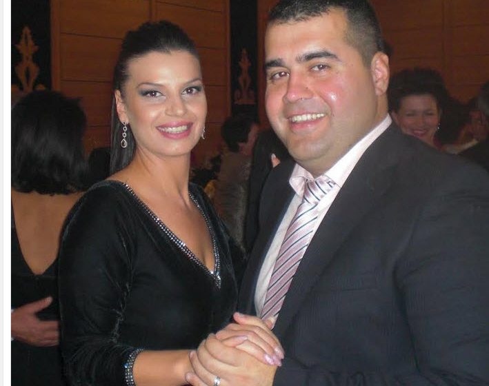 Nihuni me mashtruesen Eriselda Brahimllari gruaja e rrufjanit të CEZ-DIA Elvis Mataj, skema zhvatje dhe pastrim parash, si i shpëtoi drejtësisë, tufa e kompanive që kontrollon nga Zvicra dhe aktiviteti kriminal