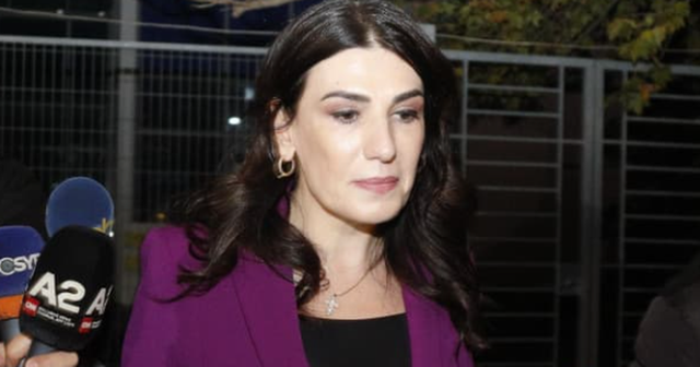 "Kuti vere" të mbushura me kartëmonedha të prerjeve 100, 200 dhe 500 euro/ Si Karçanaj përfitonte para në mënyrë të paligjshme