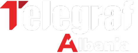Telegraf Albania