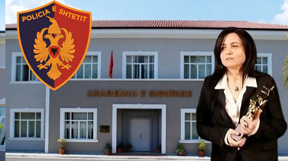 Alma Tafanit