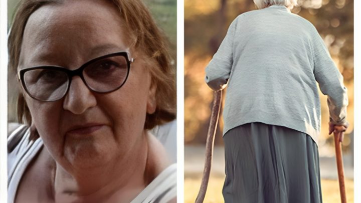 Bledar Maksuti nuk procedon ‘oktapodin’ Gerond Meçe?