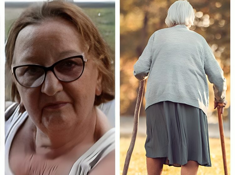 Bledar Maksuti nuk procedon ‘oktapodin’ Gerond Meçe?