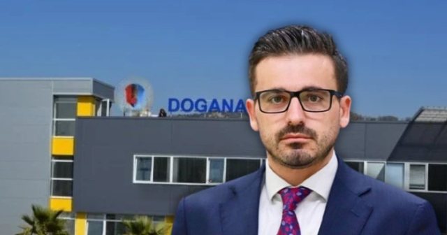 Tenderët e dyshimtë për laboratorin doganor/ Skemë e Besmir Bejës për kontrabandën e naftës Shqipëri-Kosovë?