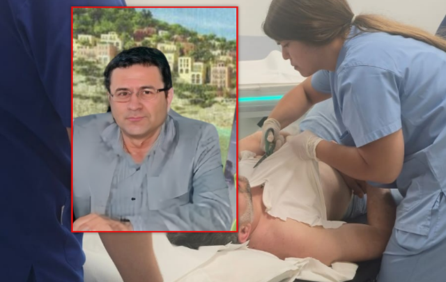 “Do të heqim qafe”/ Si u kthye “Pika e voçkël” e Manastirit në ‘arenë’ grushtash mes biznesmenëve, Ismailaj dhe Agalliu!