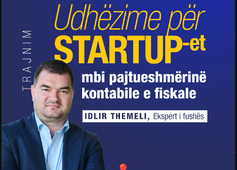 Idlir Themeli 