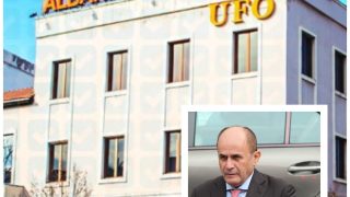 Amanda Gjyli dhe Adelina Veliaj dyshja që pastron paratë e Astrit Veliajt