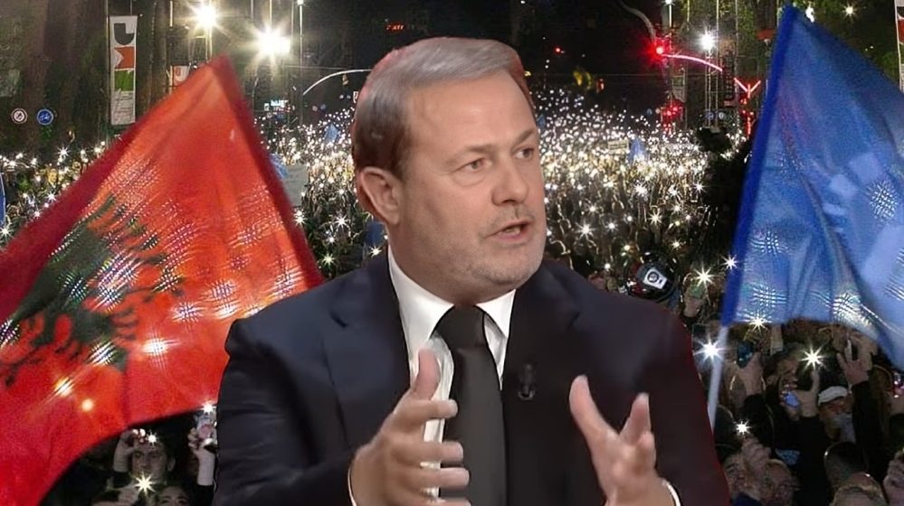 Gjin Gjoni