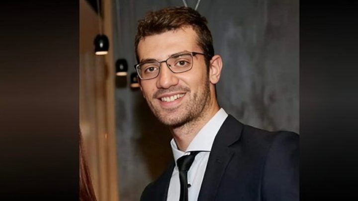 Enea Doku