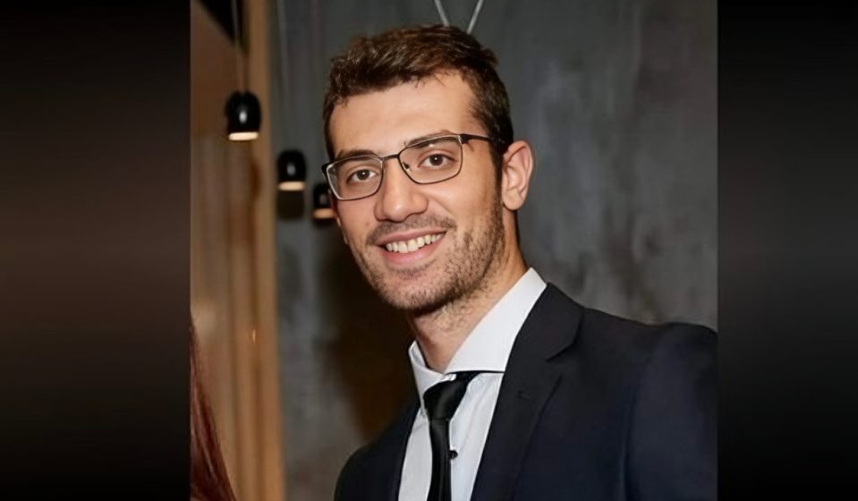 Enea Doku