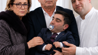 Vilma Nushi, deputetit të PS Vasil Llajo