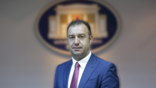 Eduard Shalsi