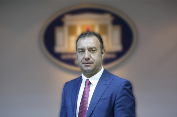 Eduard Shalsi