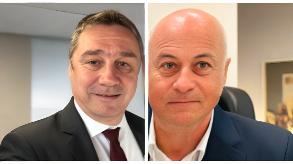 Si e falimentoi hajduti Emin Barçi mikrofinancën publike Agrokredit duke vjedhur miliona euro, zhduken bilancet, roli i Adrian Konit dhe 2 raporte të KLSH për SPAK-un