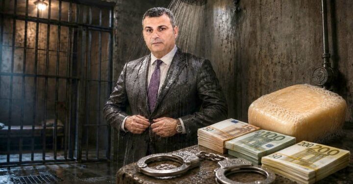 Gent Sejko