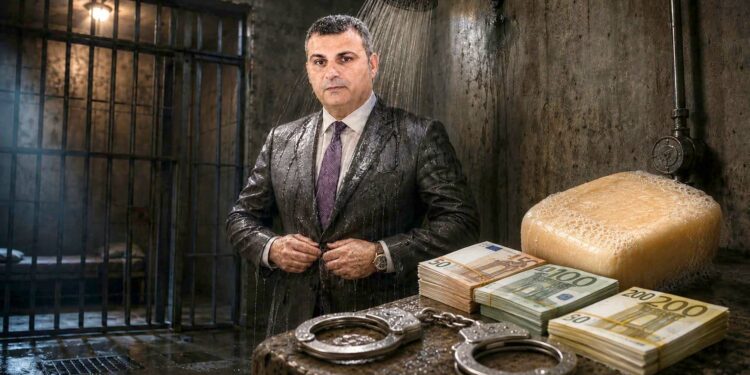 Gent Sejko