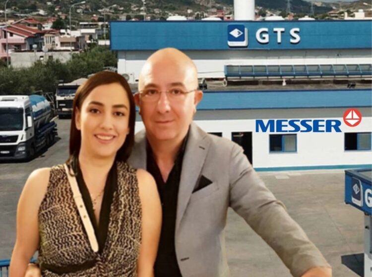 Besnik Halili
