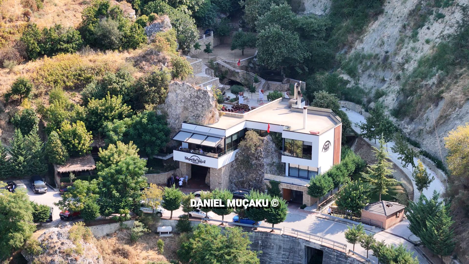 DANIEL MUCAKU (1)