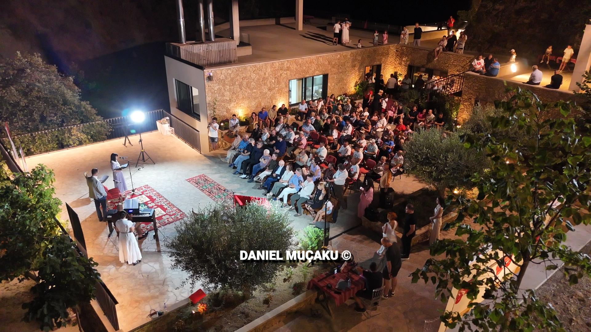 DANIEL MUCAKU (1)