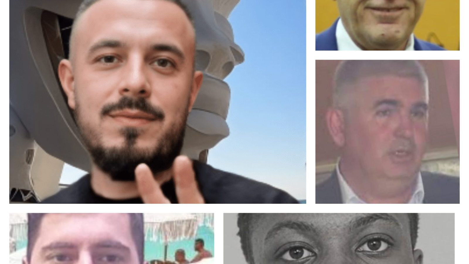 Bekim Bulica