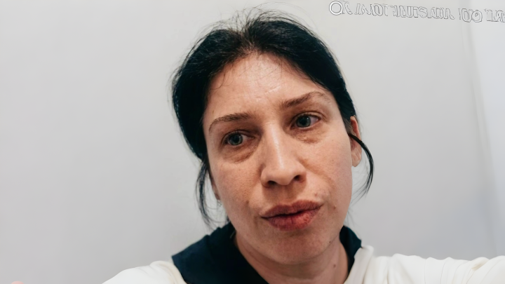Lorina Duka