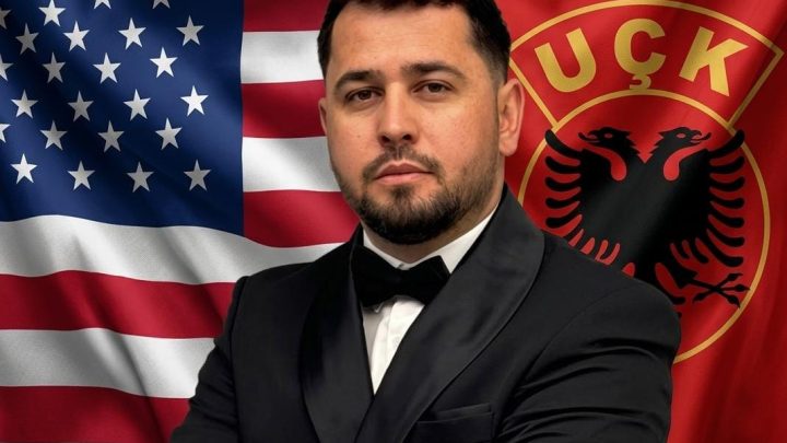 Ermal Qori