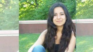 Gjykata e Tiranës vendos ekstradimin e Julide Yazicit drejt Turqisë