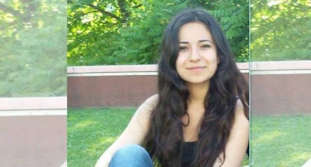 Gjykata e Tiranës vendos ekstradimin e Julide Yazicit drejt Turqisë