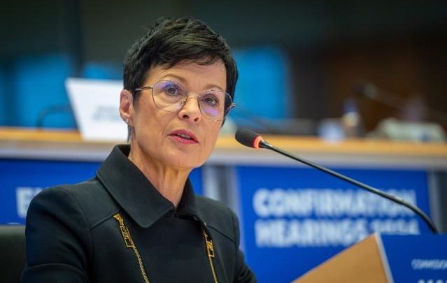 Kos: Ndryshimet në ligjin për Dhomat e Specializuara bien ndesh me detyrimet e Kosovës ndaj BE-së