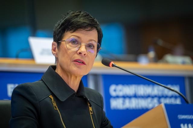 Kos: Ndryshimet në ligjin për Dhomat e Specializuara bien ndesh me detyrimet e Kosovës ndaj BE-së