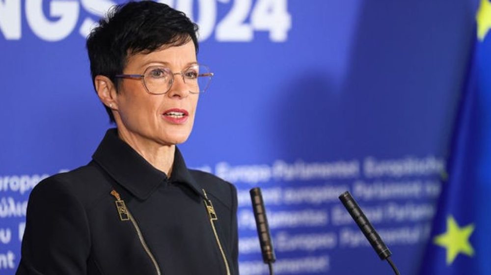 Kos: Ndryshimet në Ligjin për Dhomat e Specializuara janë të papranueshme