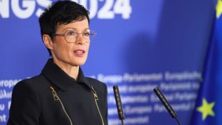 Kos: Ndryshimet në Ligjin për Dhomat e Specializuara janë të papranueshme
