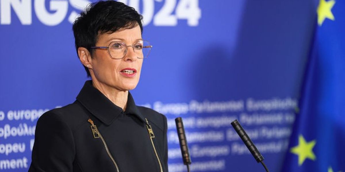 Kos: Ndryshimet në Ligjin për Dhomat e Specializuara janë të papranueshme