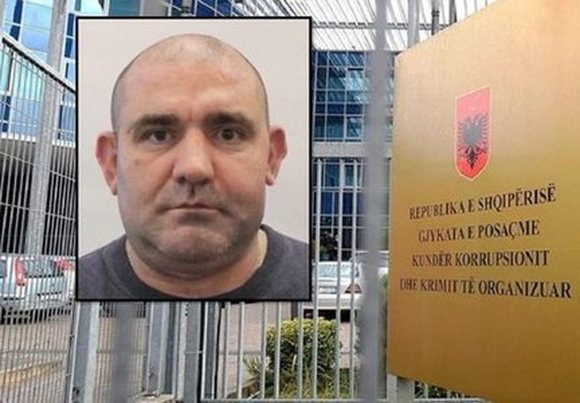 Kushtetuesja nuk e shqyrton kërkesën e 'Rrumit të Shijakut' për rigjykim