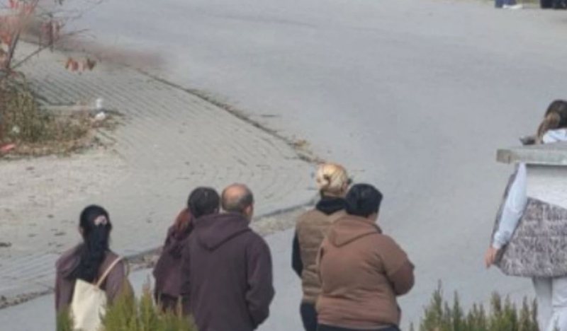 Pretendime: votuesve serbë në Kosovë u ofrohen 100 euro për partinë e Vuçiçit