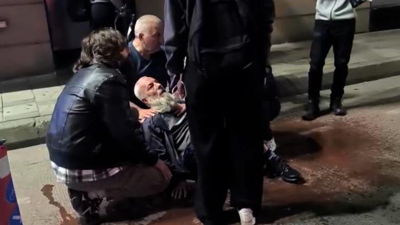 Tre hetime për dhunën policore, asnjë efektiv i policisë nën hetim